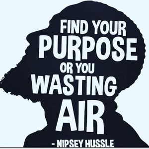 Meet your Posher, Hughes